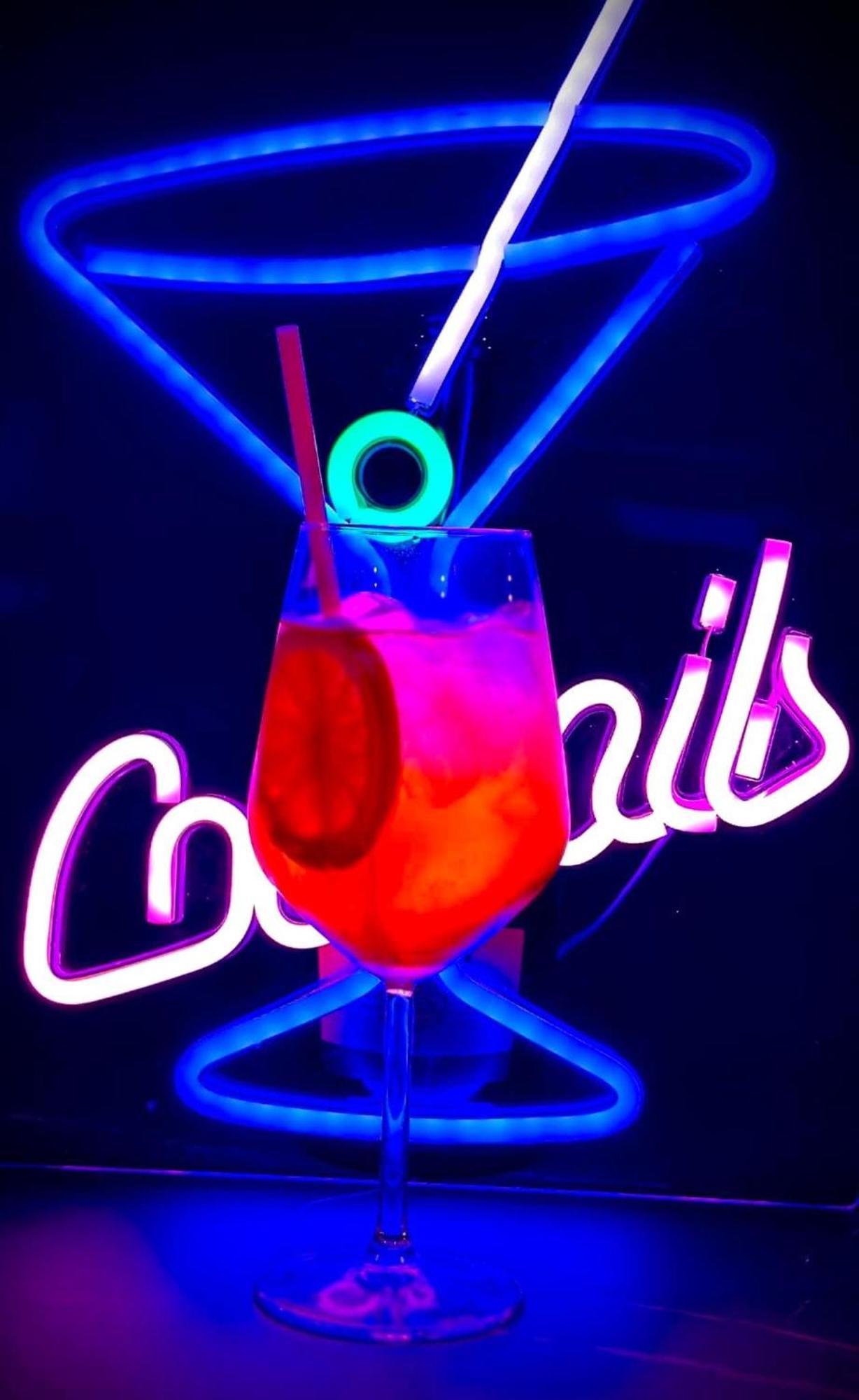 大雅茅斯 The Get Away酒店 外观 照片