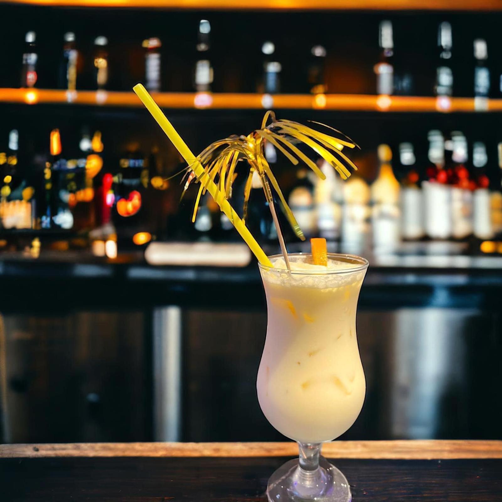 大雅茅斯 The Get Away酒店 外观 照片