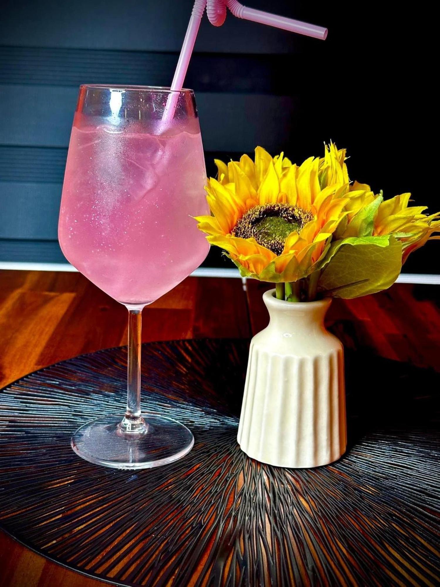 大雅茅斯 The Get Away酒店 外观 照片